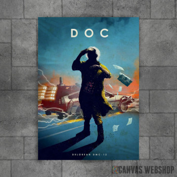 Doc Doc