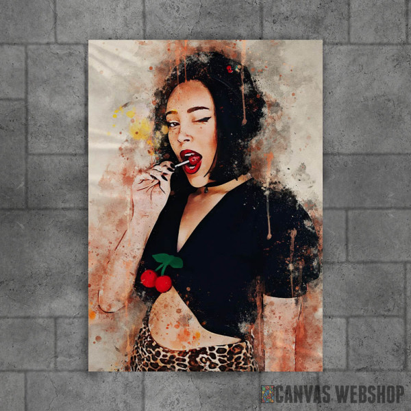 Doja Cat Doja Cat