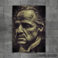 Don Corleone Don Corleone