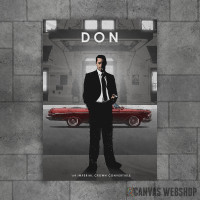Don Draper