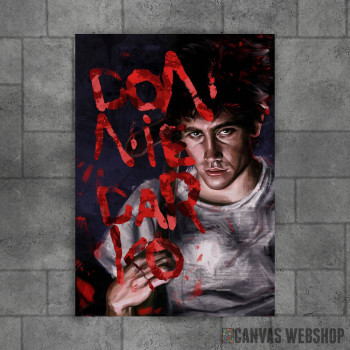 Donnie Darko Donnie Darko