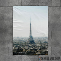 Double Eiffel Double Eiffel