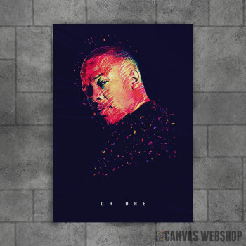 Dr Dre 2 Dr Dre 2