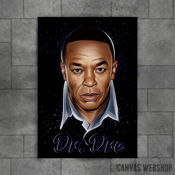Dr. Dre Dr. Dre