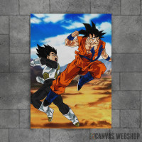 Dragon Ball Z Goku 3 Dragon Ball Z Goku 3