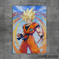 Dragon Ball super 241 Dragon Ball super 241