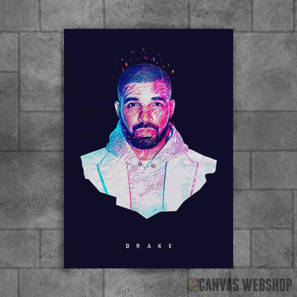 Drake 2 Drake 2