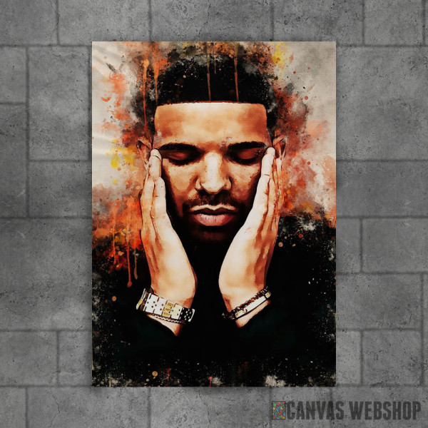 Drake Drake