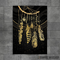 Dreamcatcher Dreamcatcher