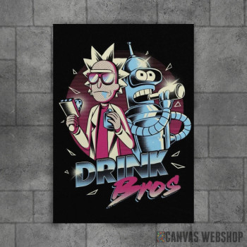 Drink bros Drink bros