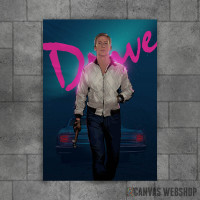 Drive 2 Drive 2