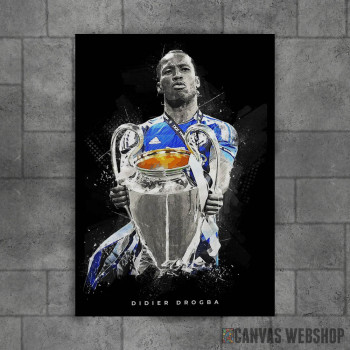 Drogba Drogba