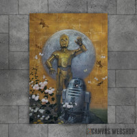 Droids 3 Droids 3