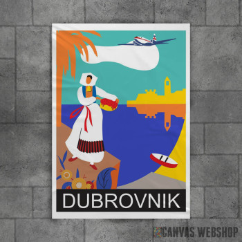 Dubrovnik 2 Dubrovnik 2