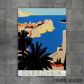 Dubrovnik Dubrovnik