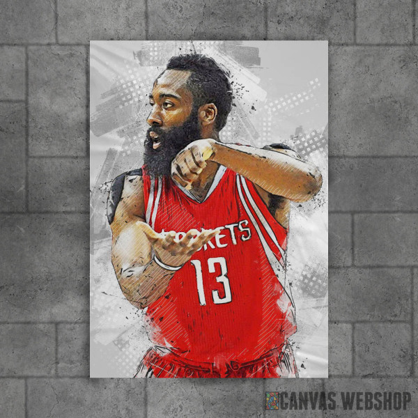 Džejms Harden Džejms Harden