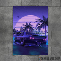 ELEGY ELEGY