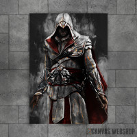 EZIO