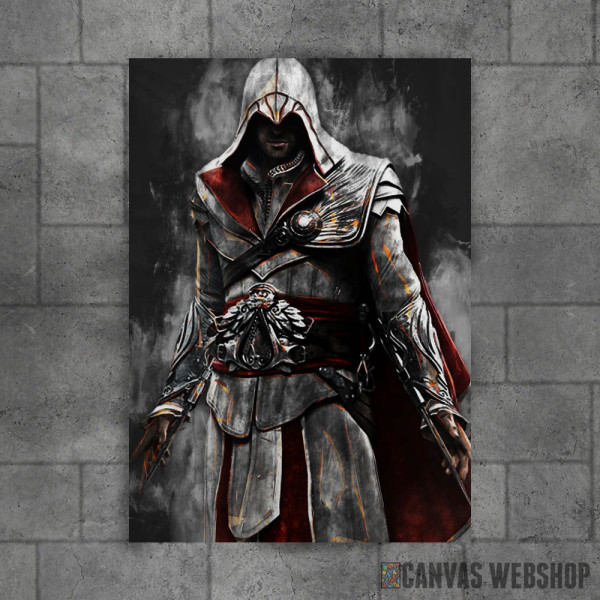 EZIO