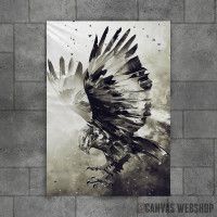 Eagle 3 Eagle 3