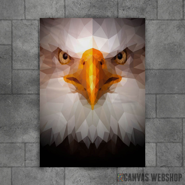 Eagle Eagle
