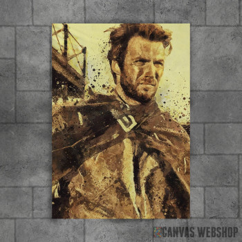 Eastwood Eastwood
