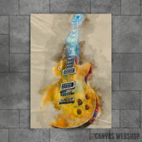 Električna gitara Električna gitara