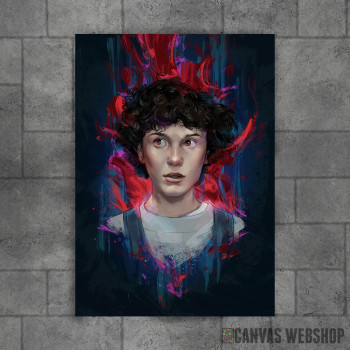 Eleven Eleven