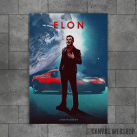 Elon