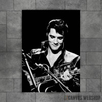 Elvis Presley Elvis Presley