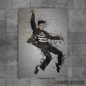 Elvis