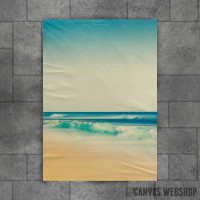 Emerald Surf 2 Emerald Surf 2