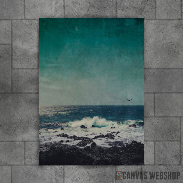 Emerald Surf Emerald Surf