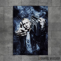 Eminem 2 Eminem 2