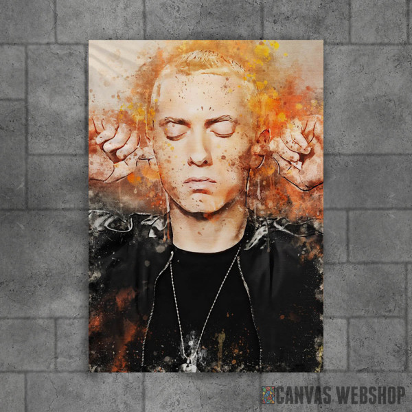 Eminem 3