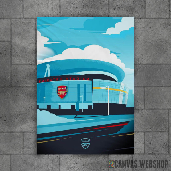 Emirates Stadium Emirates Stadium