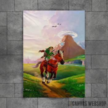 Epona The Legend of Zelda Epona The Legend of Zelda