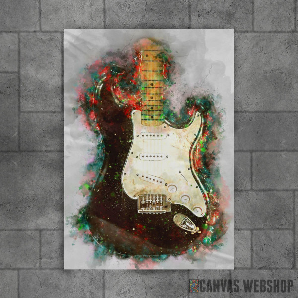 Eric Clapton Blackie Eric Clapton Blackie