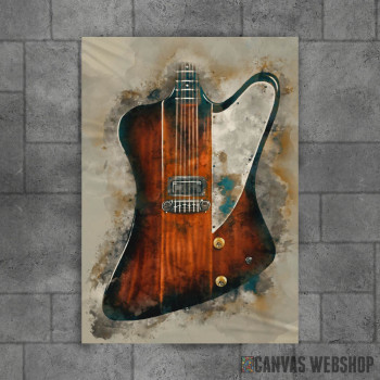 Eric Clapton_s Guitar Eric Clapton_s Guitar