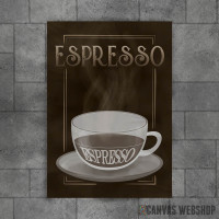 Espresso Coffee 2 Espresso Coffee 2