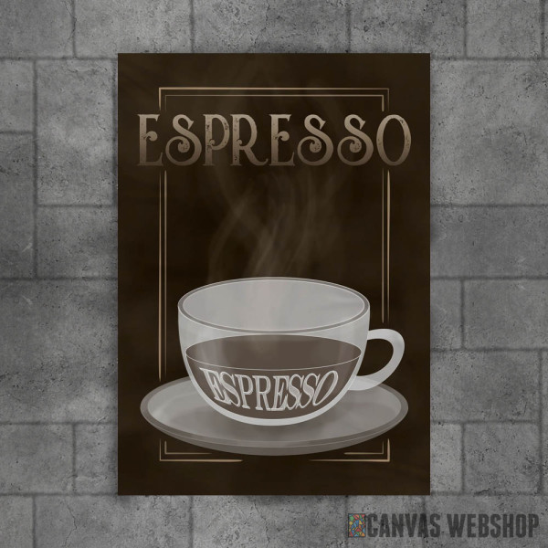 Espresso Coffee 2 Espresso Coffee 2