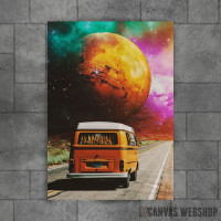 Explore Explore