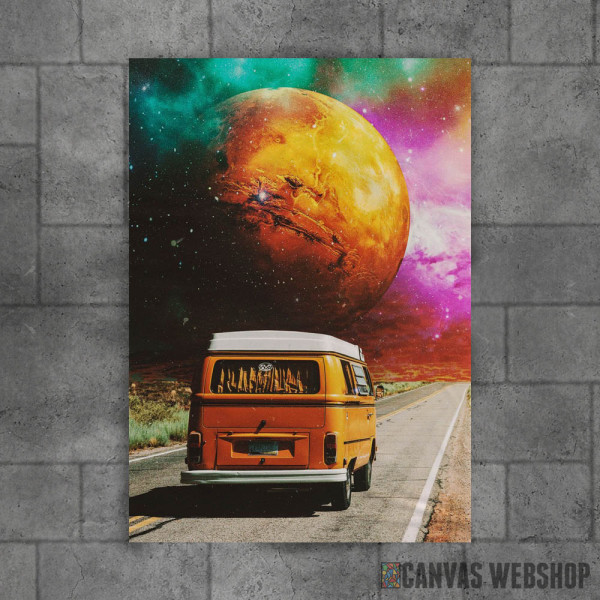 Explore Explore