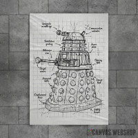 Extermination project Extermination project
