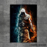 Ezio Auditore Ezio Auditore