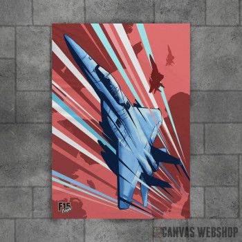 F15 Eagle F15 Eagle