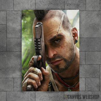Far Cry 3 Far Cry 3