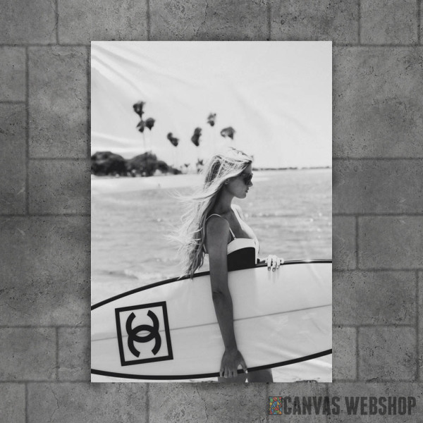 Fashion surfer vintage Fashion surfer vintage