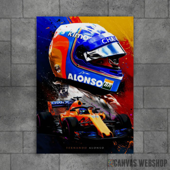 Fernando Alonso F1 Fernando Alonso F1