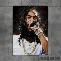 Fetty Wap 2 Fetty Wap 2
